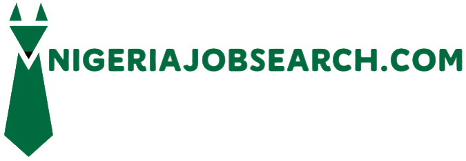 Jobs in Nigeria