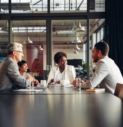 Job Vacancy in Lagos