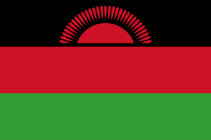Job Posting in Malawi