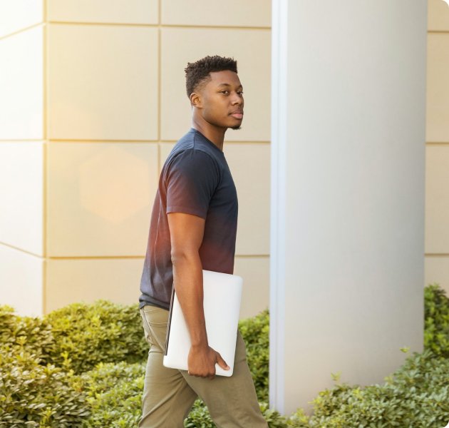 Testimonials in Nigeria