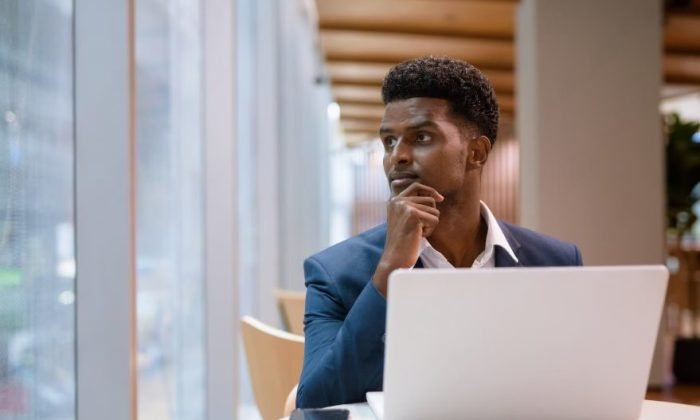 Engineer Jobs in Nigeria