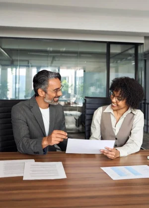 Marketing Jobs in Nigeria